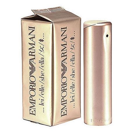 armani she 100ml best price|armani she 100ml boots.